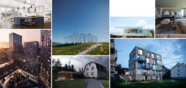 [Артём Куприяненко] Архитектурный визуализатор 3.0_0.jpg